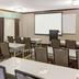 Sala de conferències