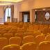 Sala de conferències
