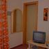 Serveis de l’habitació