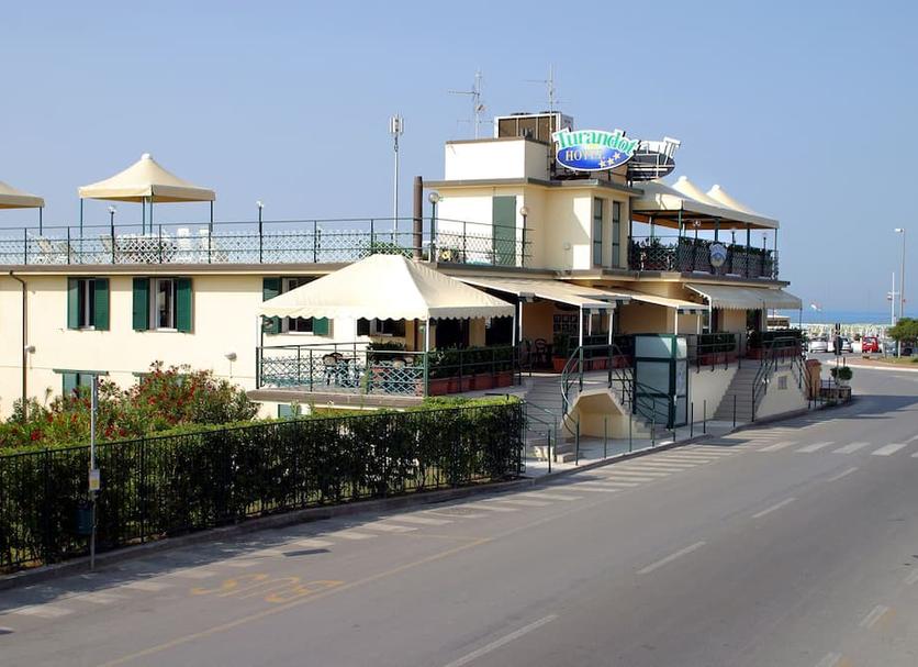 Edifici Foto