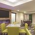 Servei de l'hotel