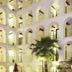 Edifici