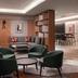 Sala d'estar