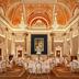 Sala de banquets