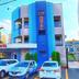 Edifici
