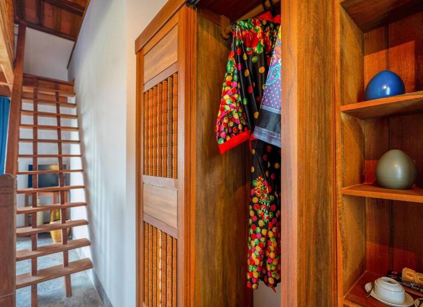 Serveis de l’habitació Foto