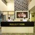 Recepció
