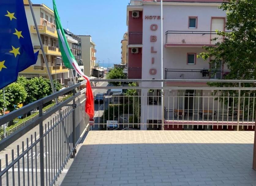 Balcó Foto