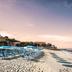 Platja