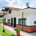 Edifici