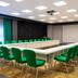 Sala de conferències