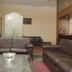 Sala d'estar