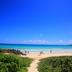 Platja