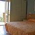 Habitació