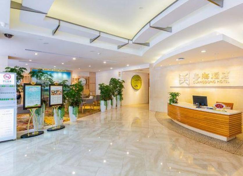 Recepció Foto