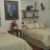 Habitació