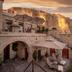 Edifici