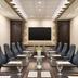 Sala de conferències