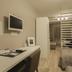 Serveis de l’habitació