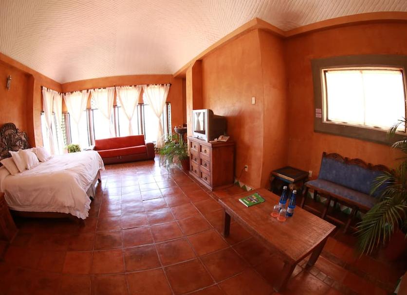 Sala Foto