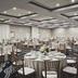 Sala de banquets