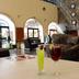 Sala d'estar