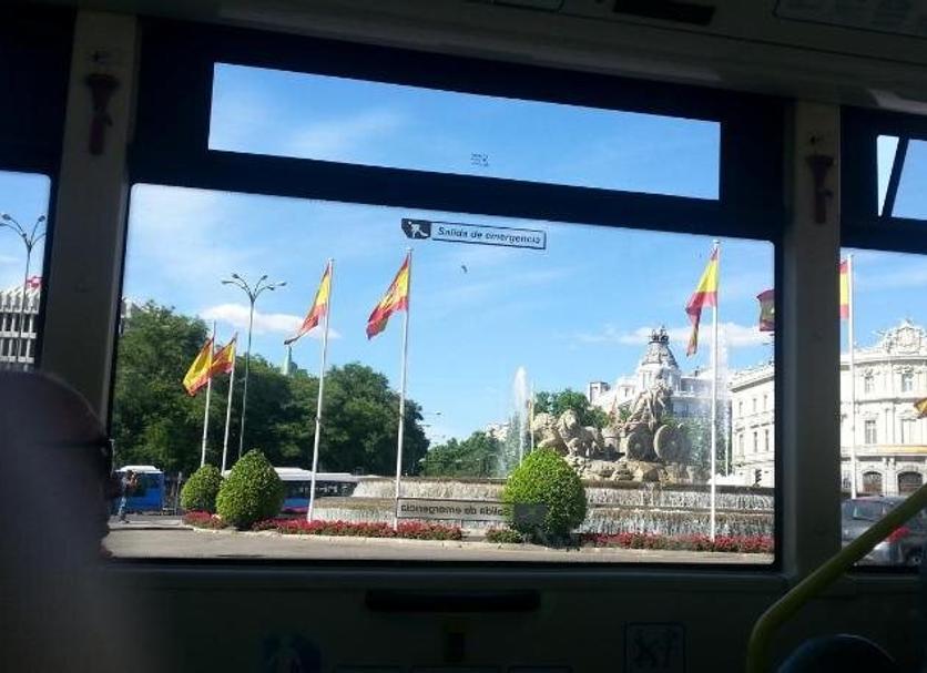 Balcó Foto