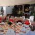 Sala de banquets