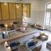 Sala d'estar