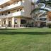 Edifici