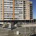 Edifici