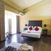 Habitació