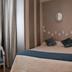 Habitació