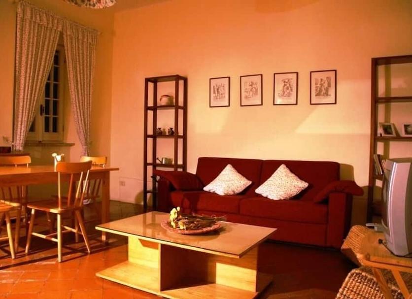 Sala Foto