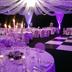 Sala de banquets