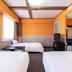 Habitació