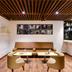 Sala d'estar