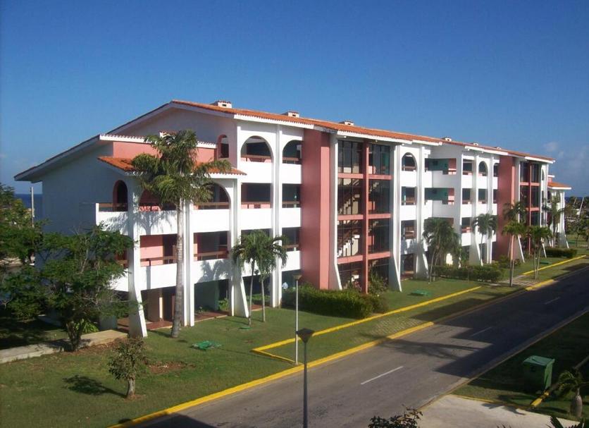 Edifici Foto