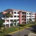 Edifici