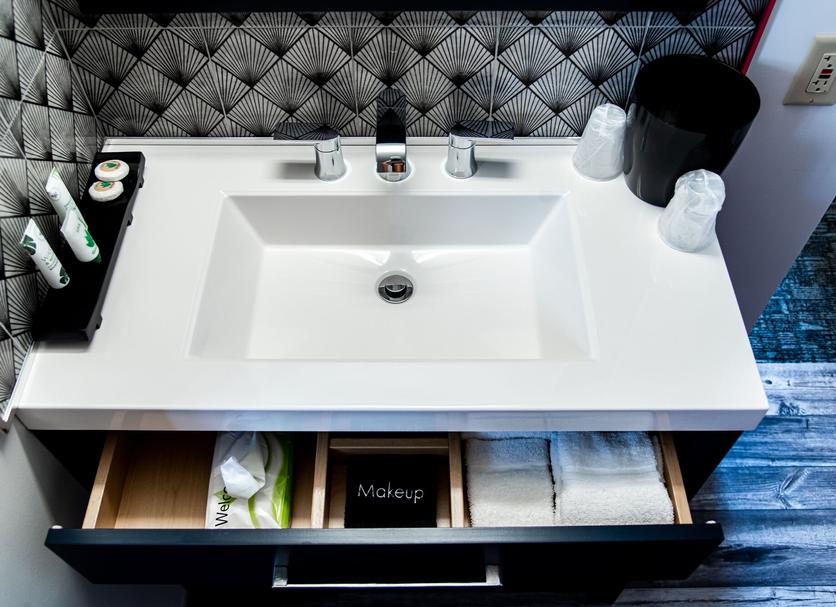 Serveis de l’habitació Foto