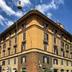 Edifici
