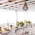 Sala de banquets