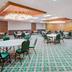 Sala de banquets