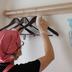 Serveis de l’habitació