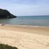 Platja