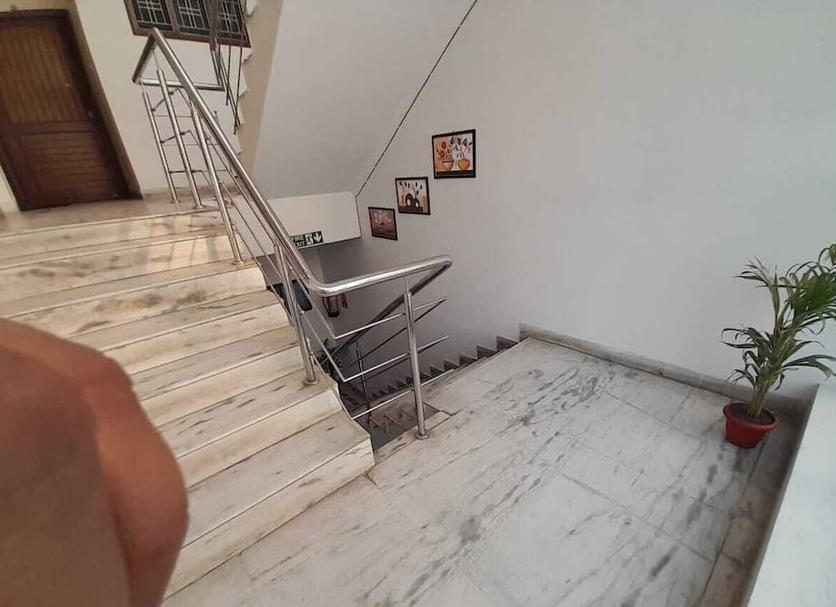 Escales Foto