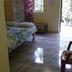 Habitació