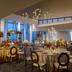 Sala de banquets
