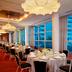 Sala de banquets