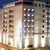 Edifici